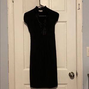 Maternity Dress